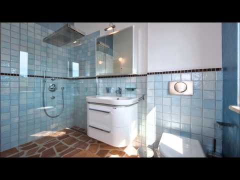 Ferienhäuser in Kroatien