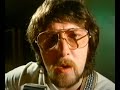 GERRY RAFFERTY - It 's Gonna Be A Long Night (Remastered Audio)