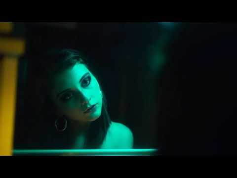 mahlow x ovmegacvrse - fall into you