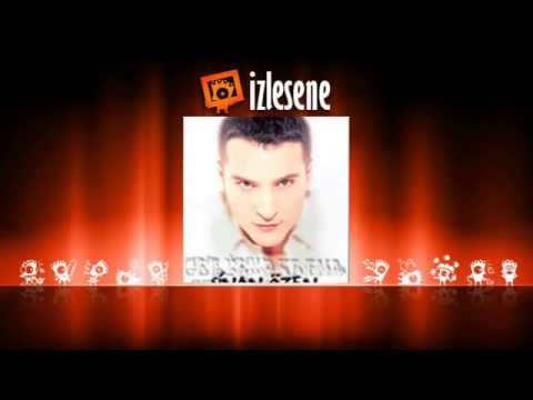 sinan özen ne fayda - içimde yılların yorgunluğu var