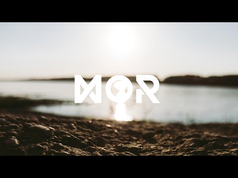 .Sinh & Massaman - Weekdays