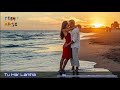 Tu Har Lamha Extended Mix DJ Subh Official X DJ Upendra RaX