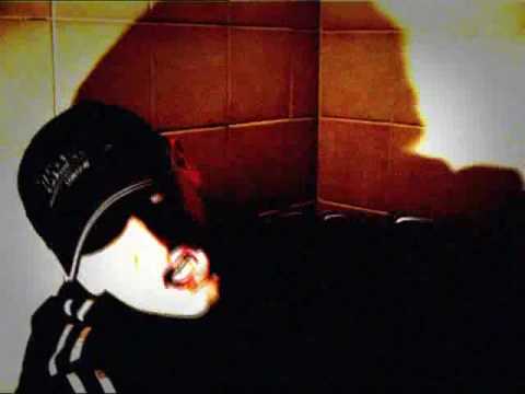 Fourth Face - Requiem