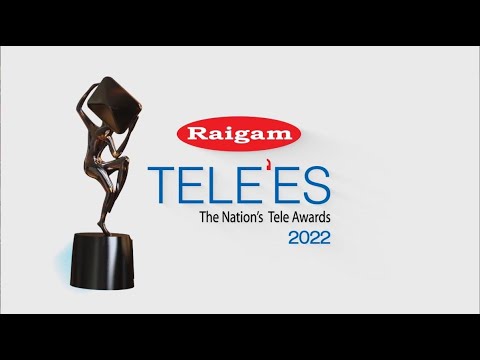 RAIGAM TELE 'ES 2022 SPECIAL DISCUSSION PROGRAMME