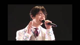 松本潤(matsumoto jun) マイガール( my girl)