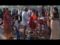Ganga Snan 2026 Haridwar Holy Snan Open Snan Holy Bath