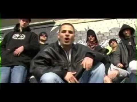 chief justice wir machen das vcd