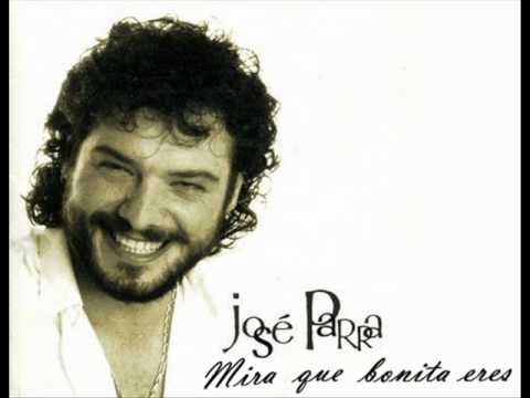 download lagu mp3 mp4 Jose Parra, download lagu Jose Parra gratis, unduh video klip Jose Parra