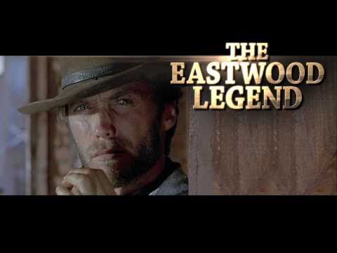 For A Few Dollars More HD Trailer