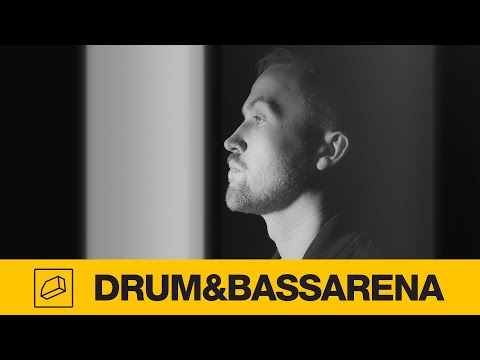 Workforce - Your Loss (Halogenix Remix)