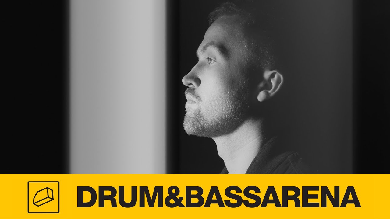 Workforce - Your Loss (Halogenix Remix)