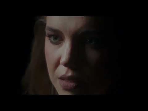 TEREN - "Не та" [Official Video]