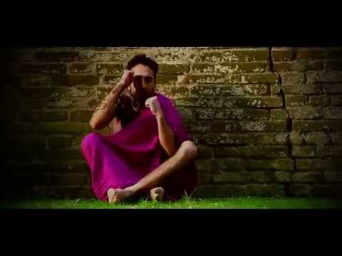 KAOS WACKO _TEMPIO DI WACKO_prod.TESMO (OFFICIAL STREET VIDEO)