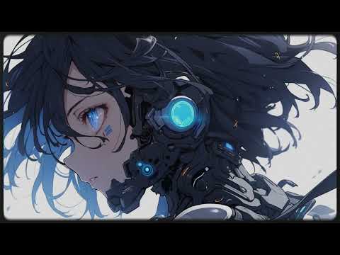 [和訳] WAPLAN - I Know I Can  (Lyric Video)