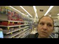 A Crazy Coupon Lady Goes To Rite Aid