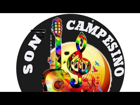 son campesino del   municipio Crespo estado Lara Venezuela bajo la dirección de Luis Alfredo Oviedo 