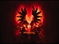 Hopesfall - Icarus 