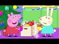S05E32 Father Christmas SATRip