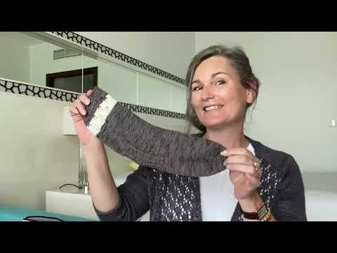 Fiftyfabulous Strik episode 27