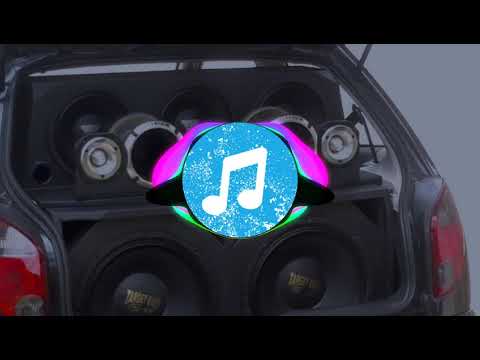 PROJETO RAVE DOS FLUXOS 1 - Mc's GW , GP , Kitinho e Gomes