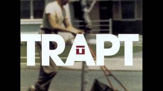 Trapt - The Game