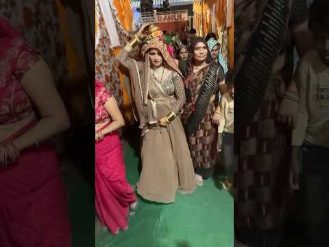 seema sachin #seemasachin10