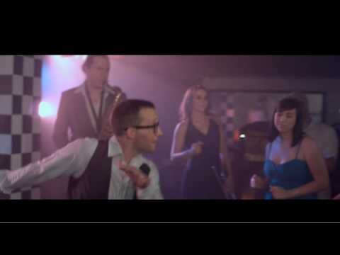 SHAOLIN TEMPLE DEFENDERS- International Soul (Official Video Clip)