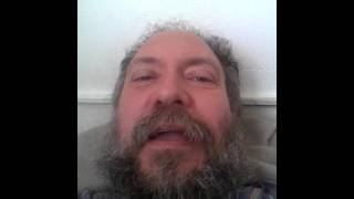 Lee Gerstmann reviews Hank Williams III's "Take As Needed For Pain"