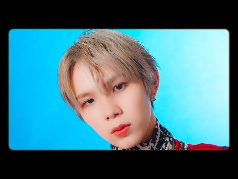 5月27日発売NYLON JAPAN 7月号に《NCT》《SHOTARO》が登場！