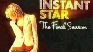 live like music from instant star 4 cover