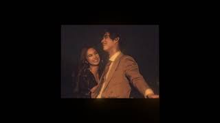 Download lagu Line Without a Hook🫠- Ricky Montgomery #editing #trending #linewithoutahook mp3