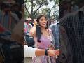 Supritha Naidu Movie Opening Pooja Ceremony Amardeep Chowdary Supritha Naidu Surekhavani
