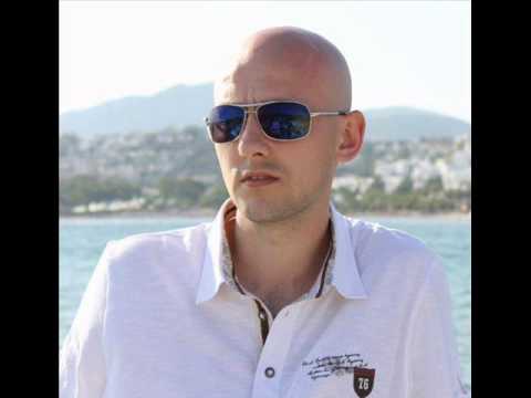 KESKİN S.L. - KADAVRA