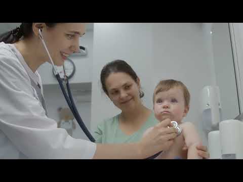 Video Corporativo Adium