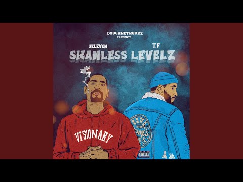 Ambidextrous (feat. Big WY)