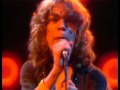 New York Dolls Personality Crisis