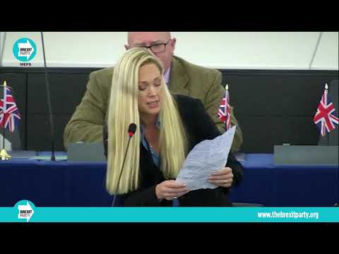 Sexual violence against women must STOP