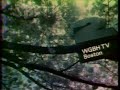 Live From Lincoln Center Closing Funding PBS ID WGBH TV Station ID 1976