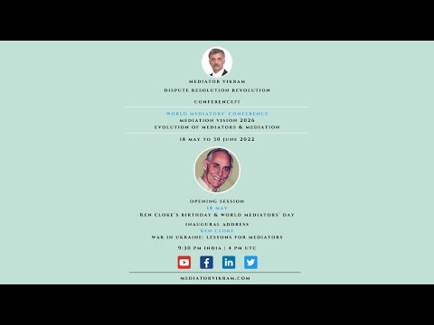 Session#49 Cross Border Enforceability of Settlement Agreements