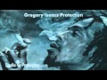 Gregory Isaacs Protection