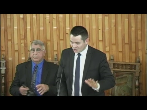 2018.06.24 Dimineața