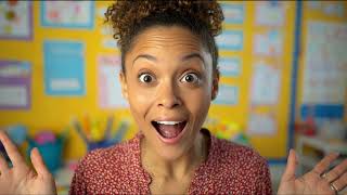 7. Sınıf Türkçe - Ek Fiilin Görevini Bul şarkısı