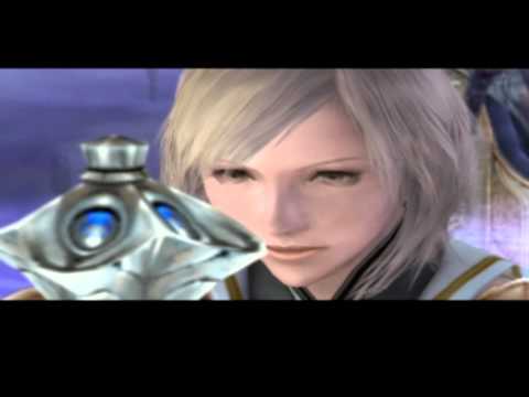 Final Fantasy XII Detonado, pt. 76: Ghosts?!?!