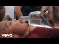 Masicka 10 Outta 10 Official Video