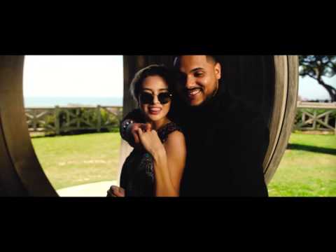 Anywhere Contigo ft. Breakfast N Vegas, and King Los (Official Video)