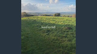 hard to fall Music Video