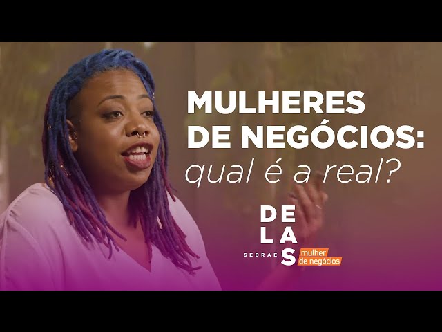 Sebrae - 🙌Entenda o acordo assinado entre o Sebrae e a