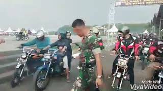 Download lagu Lagi Viral Numpak Rx.king mp3 Download lagu Lagi Viral Numpak Rx.king mp3