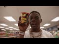 Boosie Badazz Period Feat DaBaby