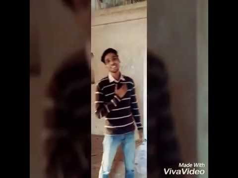 DIVESH PAREWA M> 2$> 9B &A .H />& 0(>,,,,